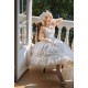 Garden Cat Dream Dance Vest, Skirt, JSK and FS(Pre-Made/Full Payment Without Shipping)